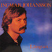 INGMAR JOHANSSON / Langtan...